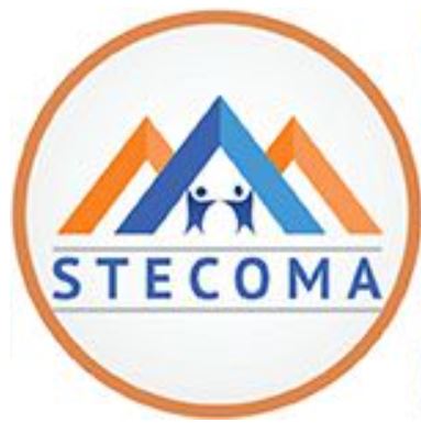 STECOMA