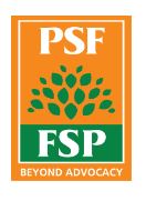 Private Sector Federation (PSF)