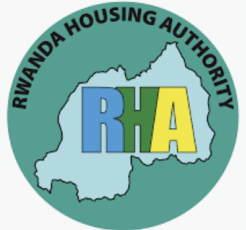 Rwanda Housing Authority